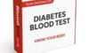 Diabetes Blood Test: Your Essential Guide in Ipswich