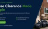 House Clearance Costs in Harrogate by Local Experts