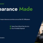 House Clearance Costs in Harrogate by Local Experts
