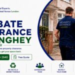 Probate House Clearance Services by Local Experts in Haringey