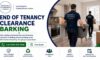 End of Tenancy Clearance in Barking: Trusted Local Experts