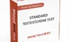 Low Testosterone Blood Test in Exeter: Your Essential Guide