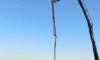 Concrete Pumping Essentials: Vital Information You Should Know