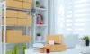Loft Clearance Services: Expert Assistance in Greenwich