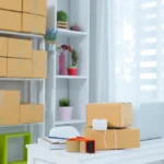 Loft Clearance Services: Expert Assistance in Greenwich
