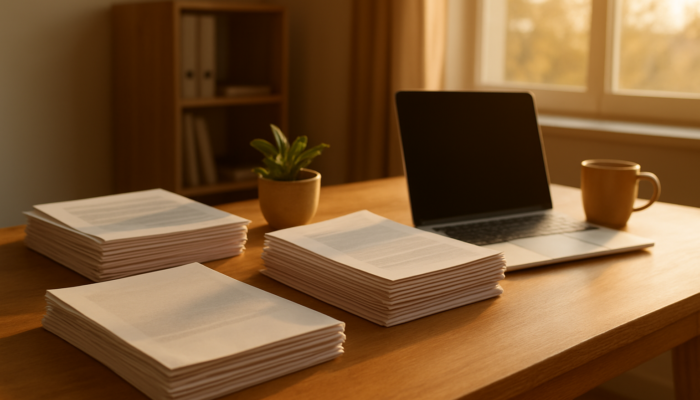 Beaufort West Home Loan Guide: Essential Steps to Financing
