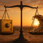 Home Loan Guide for Beaufort West Residents