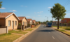 Entry-Level Property in Springs: How to Spot the Best Options