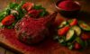 Sumac: Essential Tips for Middle Eastern Cooking