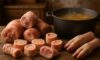 Gut-Healing Bone Broth: Tasty Recipes to Explore