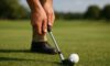 Golf Shot Consistency: Tips From Local Pros to Enhance Your Game