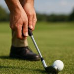 Golf Shot Consistency: Tips From Local Pros to Enhance Your Game