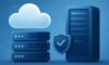 Linkedin Ads for B2B Hosting: Uncovering Winning Strategies