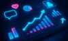 Measuring Social Media Campaign Success With Effective Strategies
