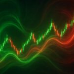 Twiggs Money FLOW: A Detailed Analysis Guide