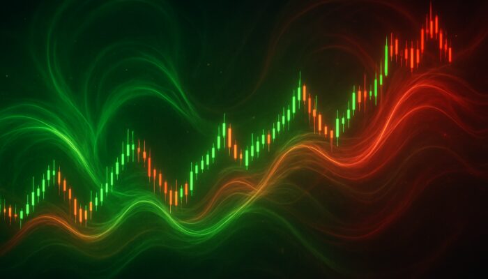 Twiggs Money FLOW: A Detailed Analysis Guide