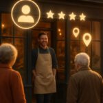 Digital Marketing Services in Taunton for Small Businesses