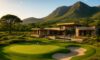Golf Resorts in Dubai: Best Picks for Your Getaway