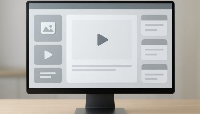 AI-Driven Video Creation With Lumen5: A Quick Guide