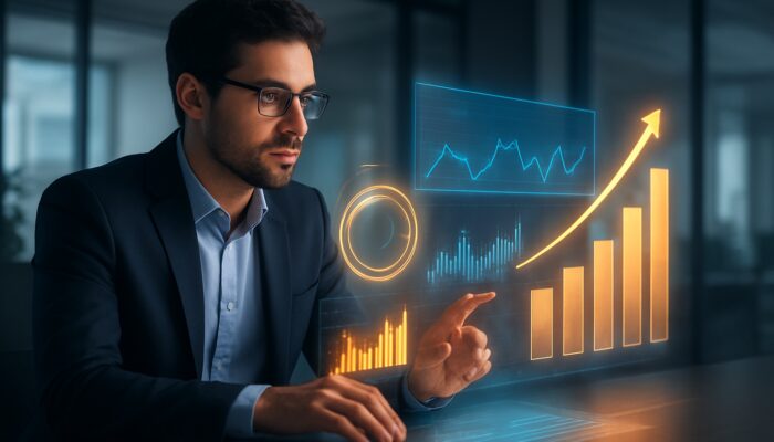 Optimise Amazon Sponsored Video Ads for Enhanced Performance