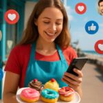 Bournemouth Social Media Management for Your Brand
