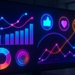 Social Commerce Performance in Hosting: A Measurement Guide