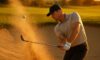 Bunker Shot Mastery: Essential Techniques to Enhance Golf Skills