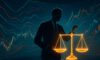Volatility Based Position Sizing for Successful Trading
