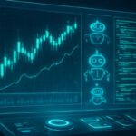 Freqtrade Vs 3Commas: Key Benefits and Drawbacks Compared