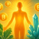 Clean Energy Supplements: Smart Choices for Boosting Energy