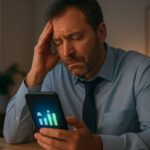 Burnout Tips: Expert UK Advice on Long Payoff Plans