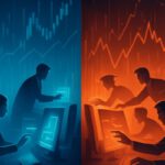 Maker Vs Taker Fees: Smart Strategies for Trading Costs
