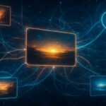 Video Schema Markup for Improved Video Visibility