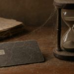 Credit Tips for Keeping Cards Open Without Using Them