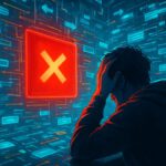 Rate Limit Exceeded: Quick and Easy Fixes Available