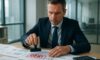 Restructuring Business Debts Ahead of New Funding