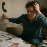 Gambling Related Borrowing: Expert Assistance Available