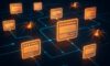 On-Page SEO Audits: Effective Strategies and Best Practices
