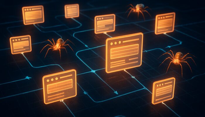 On-Page SEO Audits: Effective Strategies and Best Practices