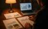 Deposit Saving and Debt Payoff: Essential Balancing Tips