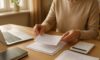 Credit Unions: Discussing Your Financial Situation