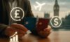 Future Credit: Expert Guidance for UK Decisions