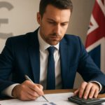 Merged Plan Impact on Your Credit Score: Key Insights