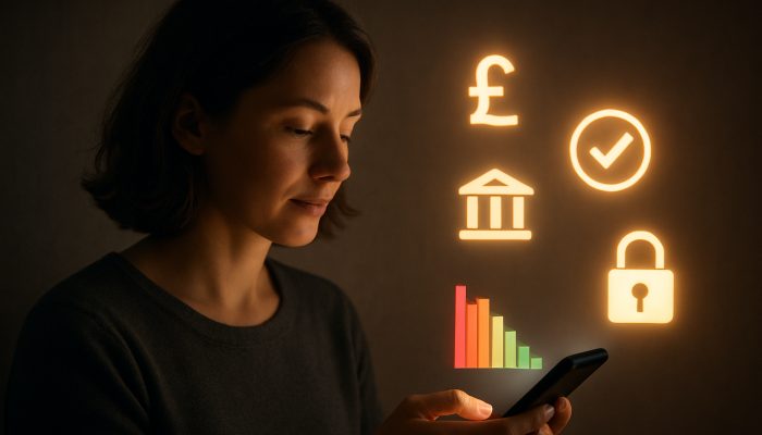Blocking Apps and Sites: Key Tips for Your Debt Plan