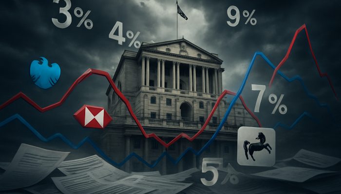 Breakeven Points on New Credit: Essential Practical Tips