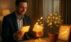 Small Windfalls: Top UK Savings Tips to Enhance Your Plan