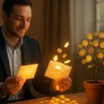 Small Windfalls: Top UK Savings Tips to Enhance Your Plan