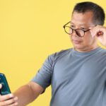 Options for Optometrists in Treating Presbyopia Explained