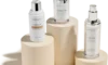Effective Sun Protection With Colorescience Skincare in Aurora & Denver