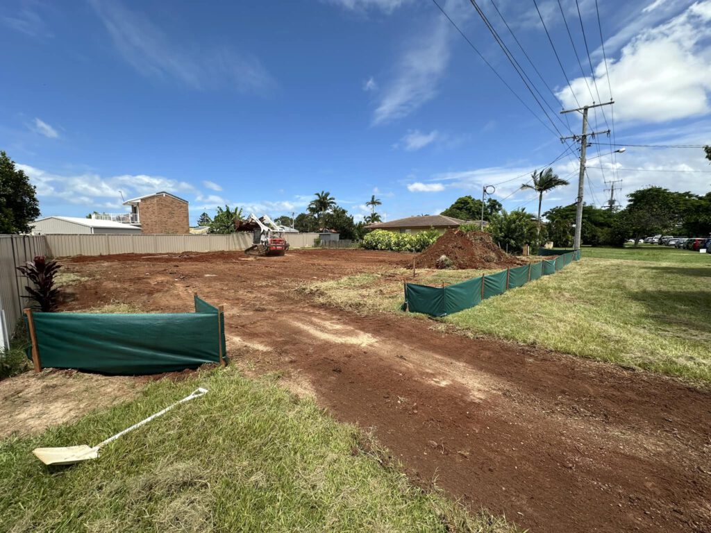 Knock-Down-Rebuild or Renovate: Which Option Suits You?